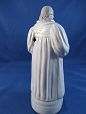 Staffordshire,John Wesley